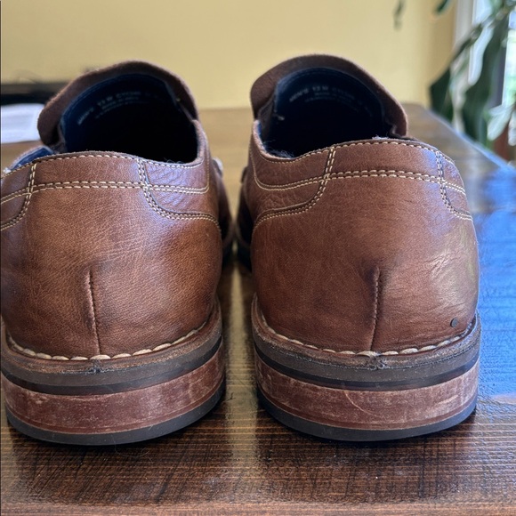 Mens Cole Haan Loafers main image 8